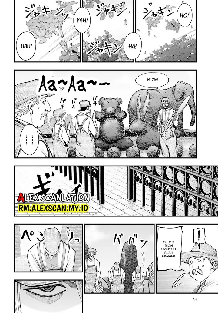 image-komik-shuumatsu-no-valkyrie-kitan-jack-the-ripper-no-jikenbo-chapter-2-20/31