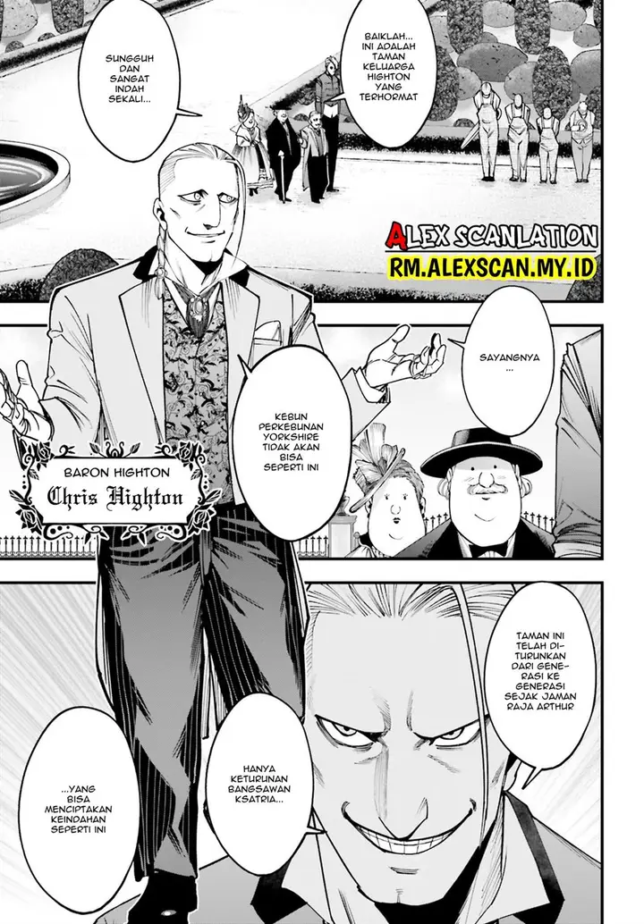 image-komik-shuumatsu-no-valkyrie-kitan-jack-the-ripper-no-jikenbo-chapter-2-21/31