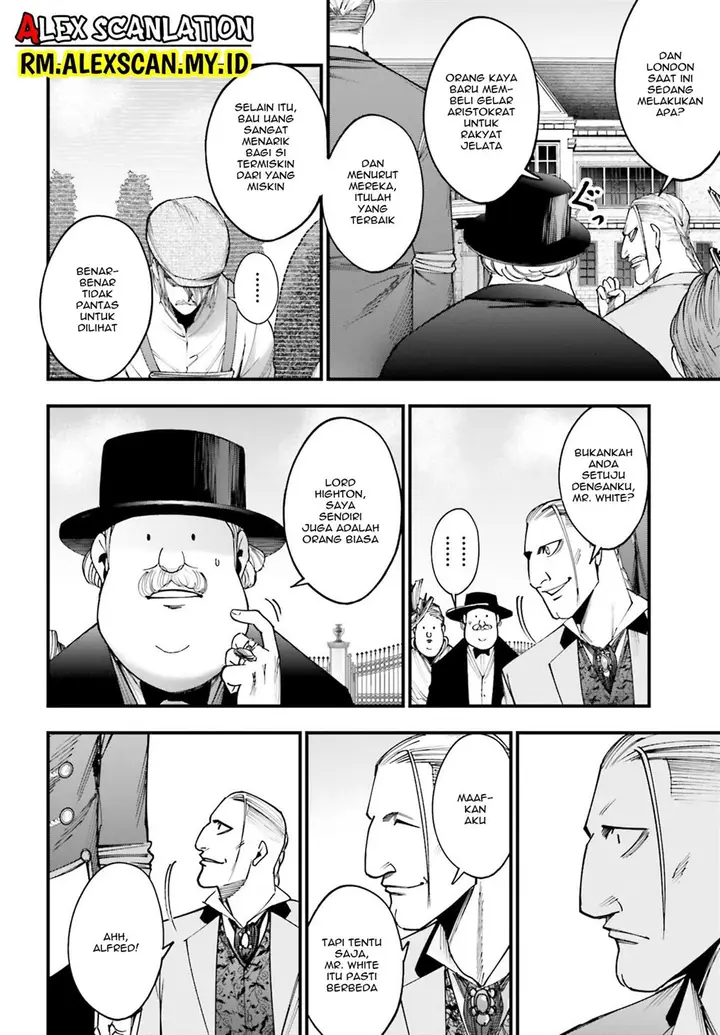 image-komik-shuumatsu-no-valkyrie-kitan-jack-the-ripper-no-jikenbo-chapter-2-22/31