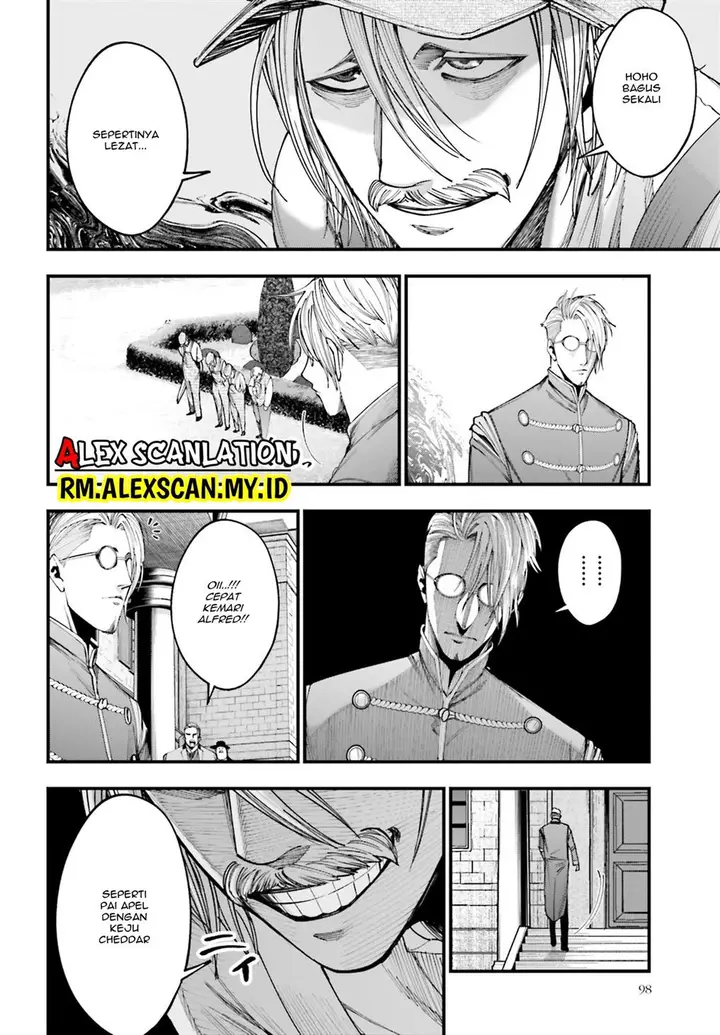 image-komik-shuumatsu-no-valkyrie-kitan-jack-the-ripper-no-jikenbo-chapter-2-24/31