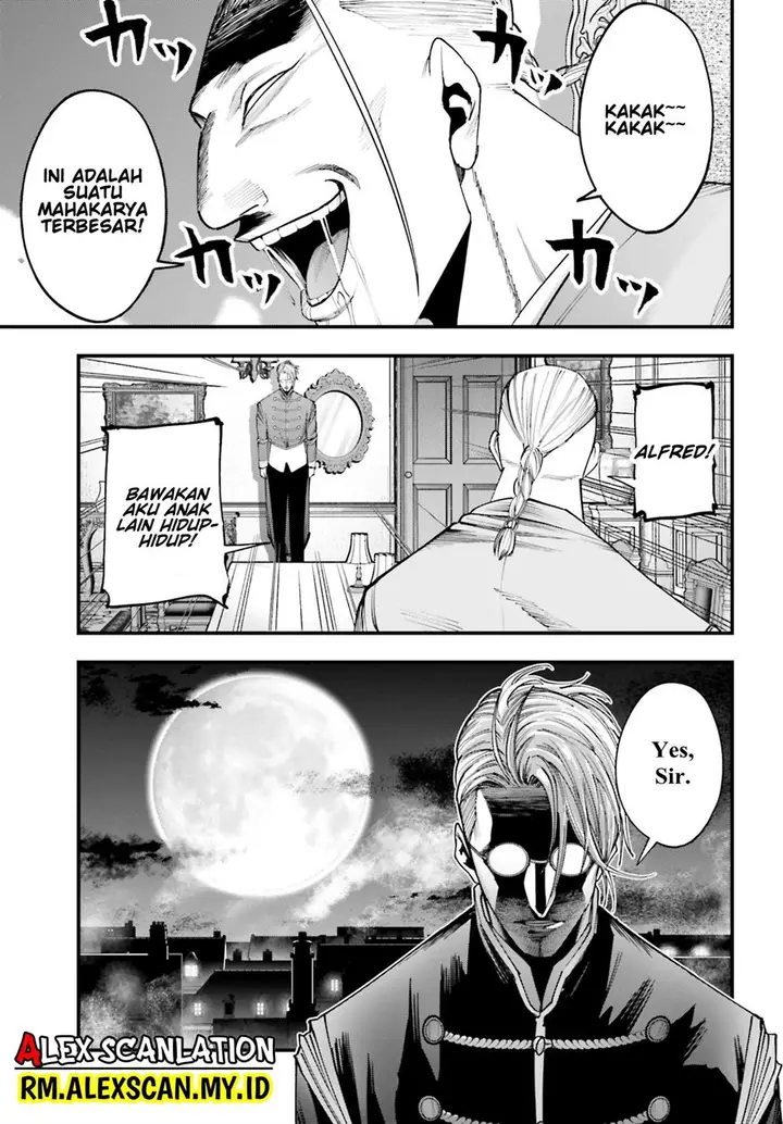 image-komik-shuumatsu-no-valkyrie-kitan-jack-the-ripper-no-jikenbo-chapter-2-27/31