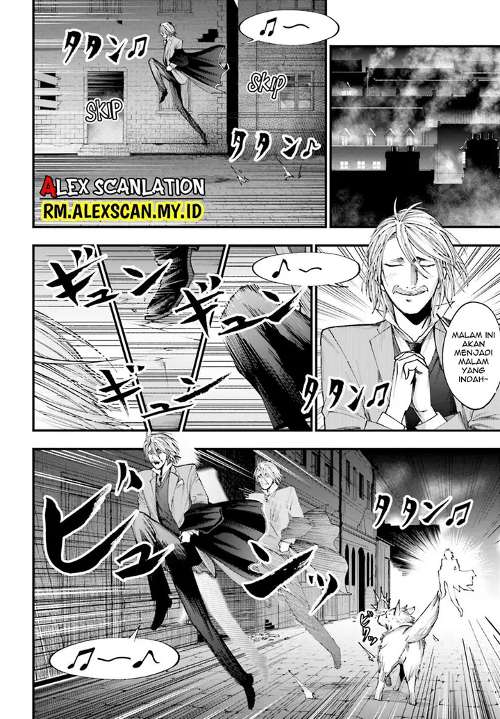 image-komik-shuumatsu-no-valkyrie-kitan-jack-the-ripper-no-jikenbo-chapter-2-28/31