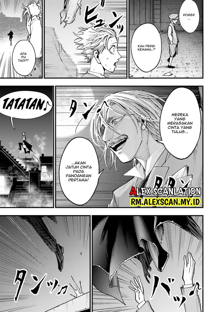 image-komik-shuumatsu-no-valkyrie-kitan-jack-the-ripper-no-jikenbo-chapter-2-29/31