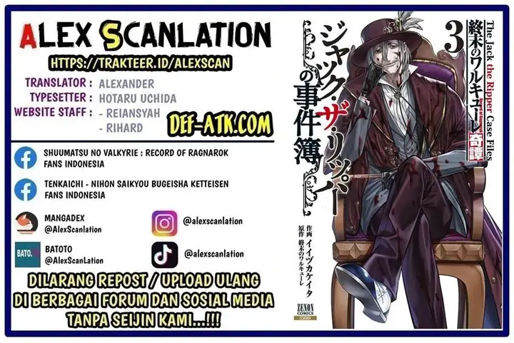 image-komik-shuumatsu-no-valkyrie-kitan-jack-the-ripper-no-jikenbo-chapter-20-0/33