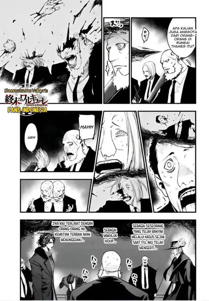 image-komik-shuumatsu-no-valkyrie-kitan-jack-the-ripper-no-jikenbo-chapter-20-4/33