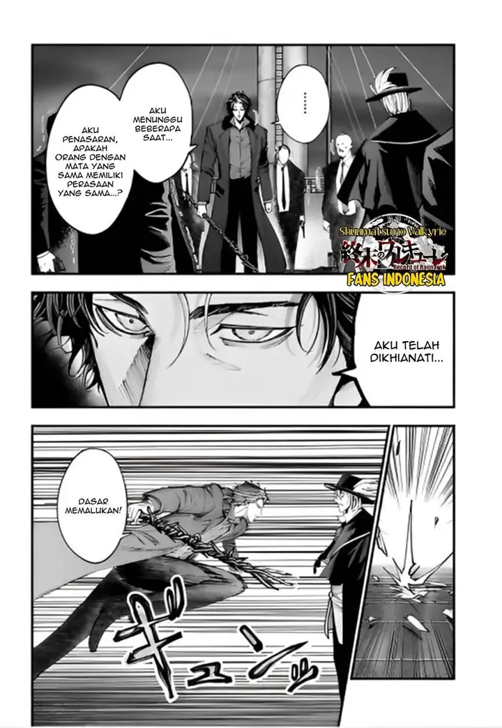 image-komik-shuumatsu-no-valkyrie-kitan-jack-the-ripper-no-jikenbo-chapter-20-5/33