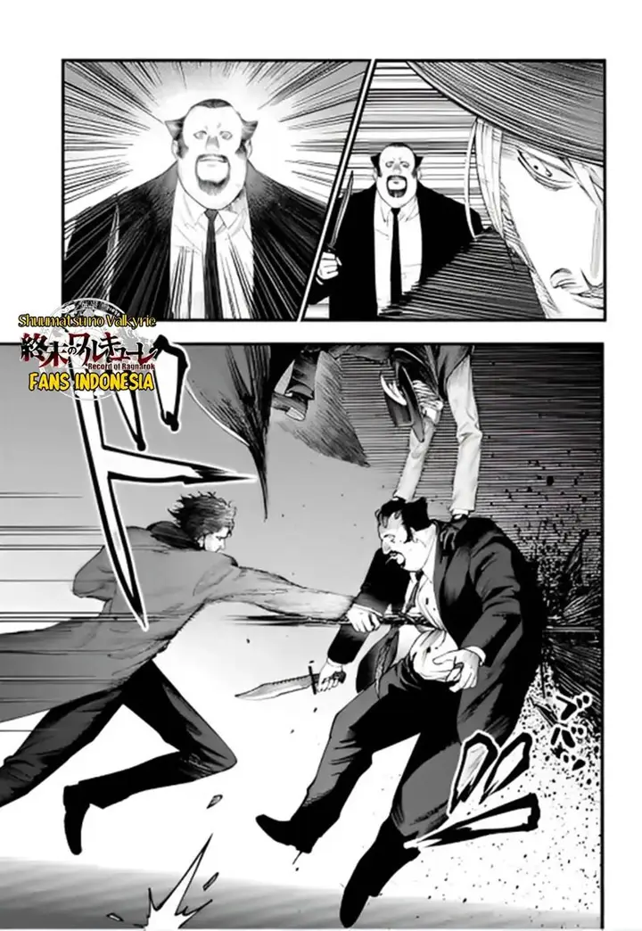 image-komik-shuumatsu-no-valkyrie-kitan-jack-the-ripper-no-jikenbo-chapter-20-6/33
