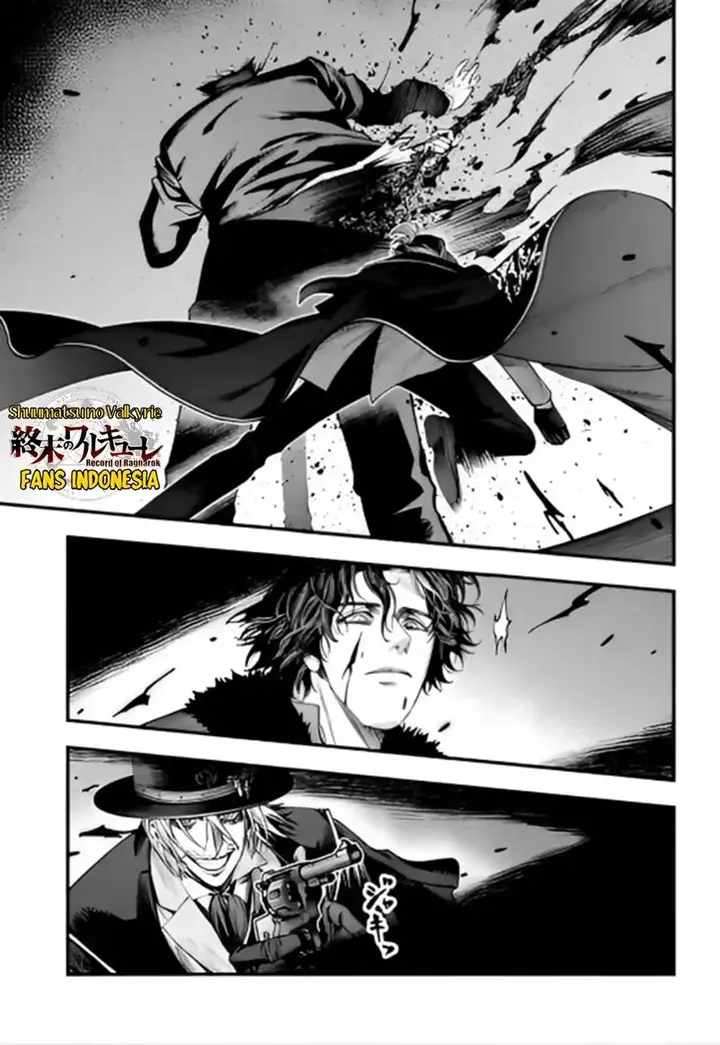 image-komik-shuumatsu-no-valkyrie-kitan-jack-the-ripper-no-jikenbo-chapter-20-8/33