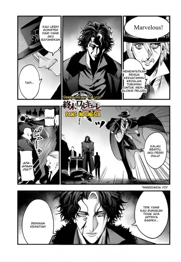 image-komik-shuumatsu-no-valkyrie-kitan-jack-the-ripper-no-jikenbo-chapter-20-10/33