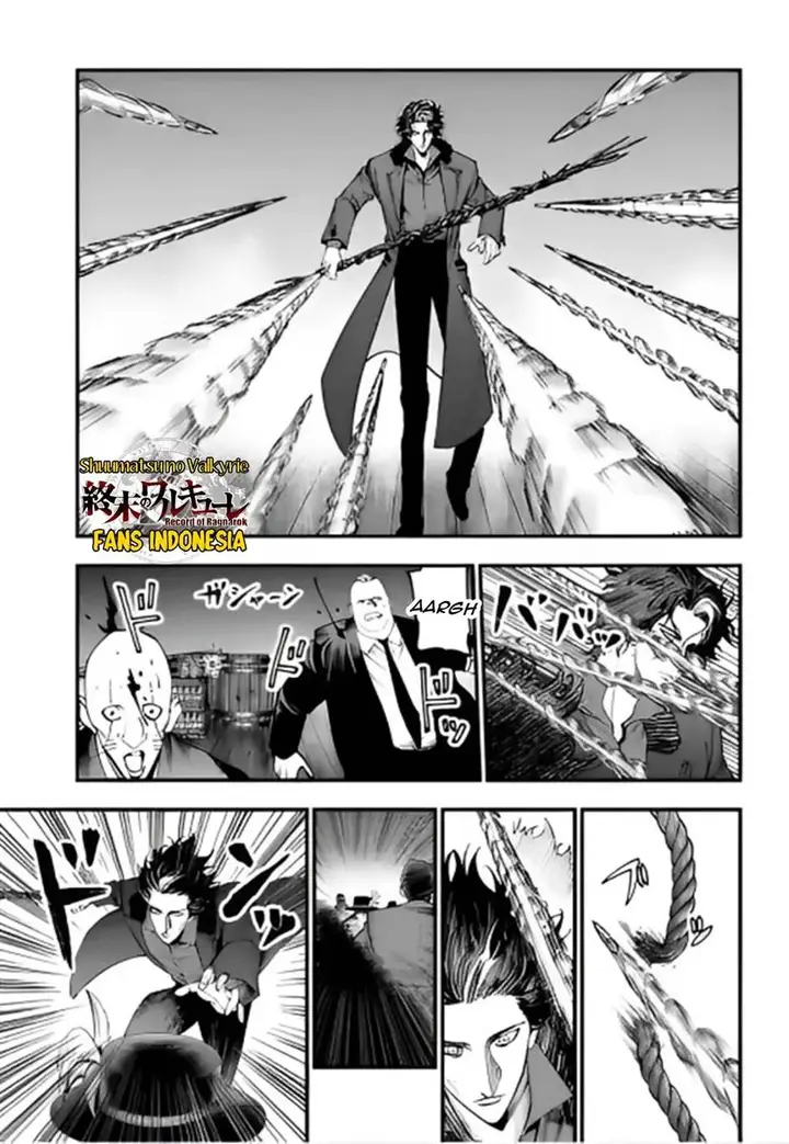 image-komik-shuumatsu-no-valkyrie-kitan-jack-the-ripper-no-jikenbo-chapter-20-12/33