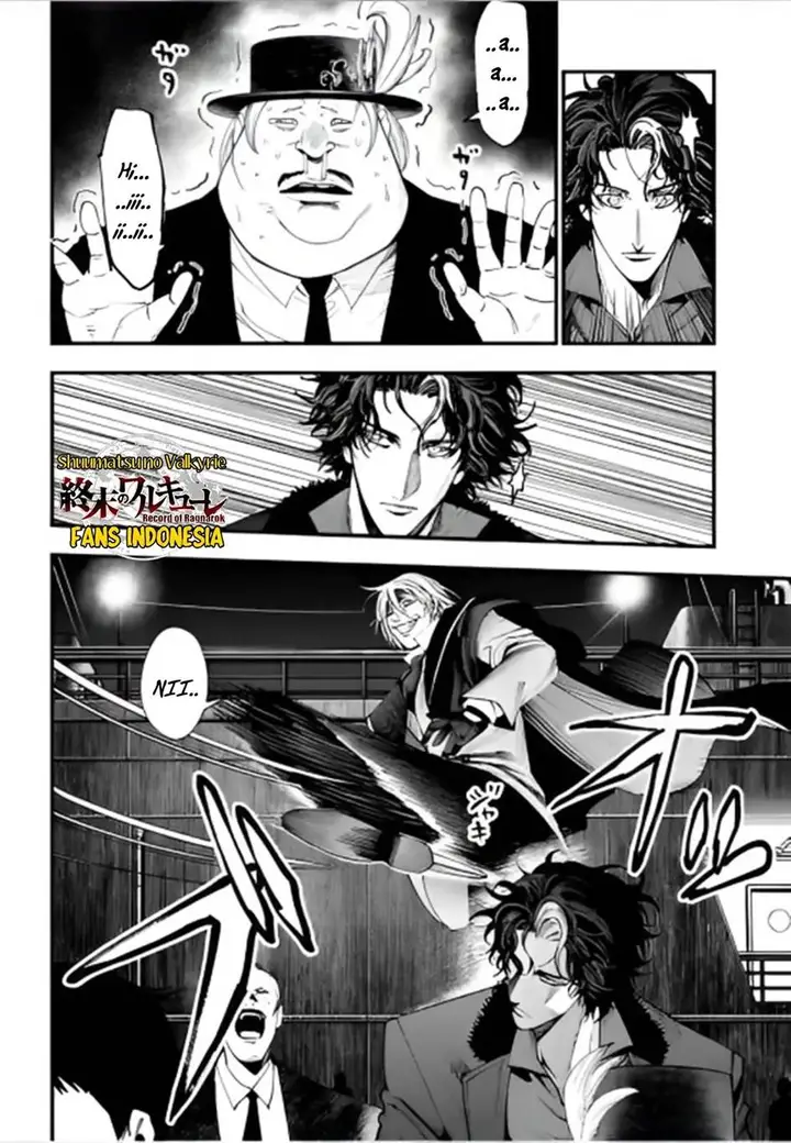 image-komik-shuumatsu-no-valkyrie-kitan-jack-the-ripper-no-jikenbo-chapter-20-13/33