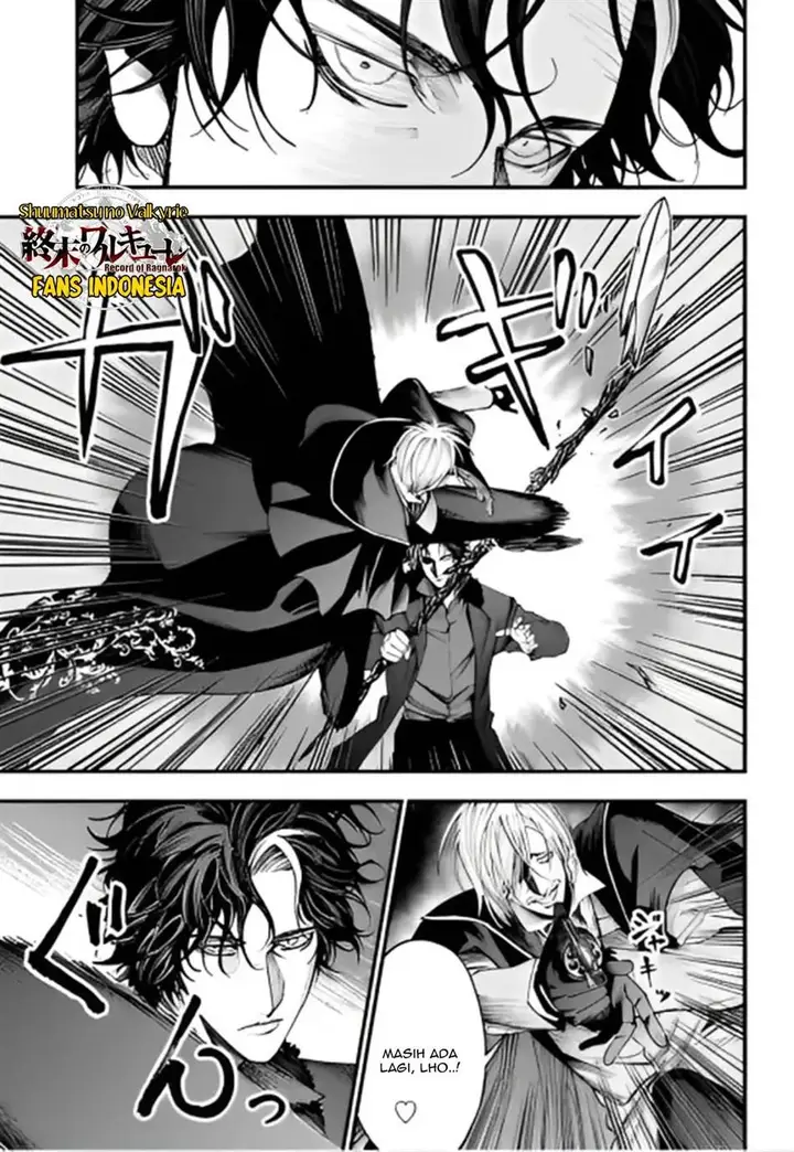 image-komik-shuumatsu-no-valkyrie-kitan-jack-the-ripper-no-jikenbo-chapter-20-14/33