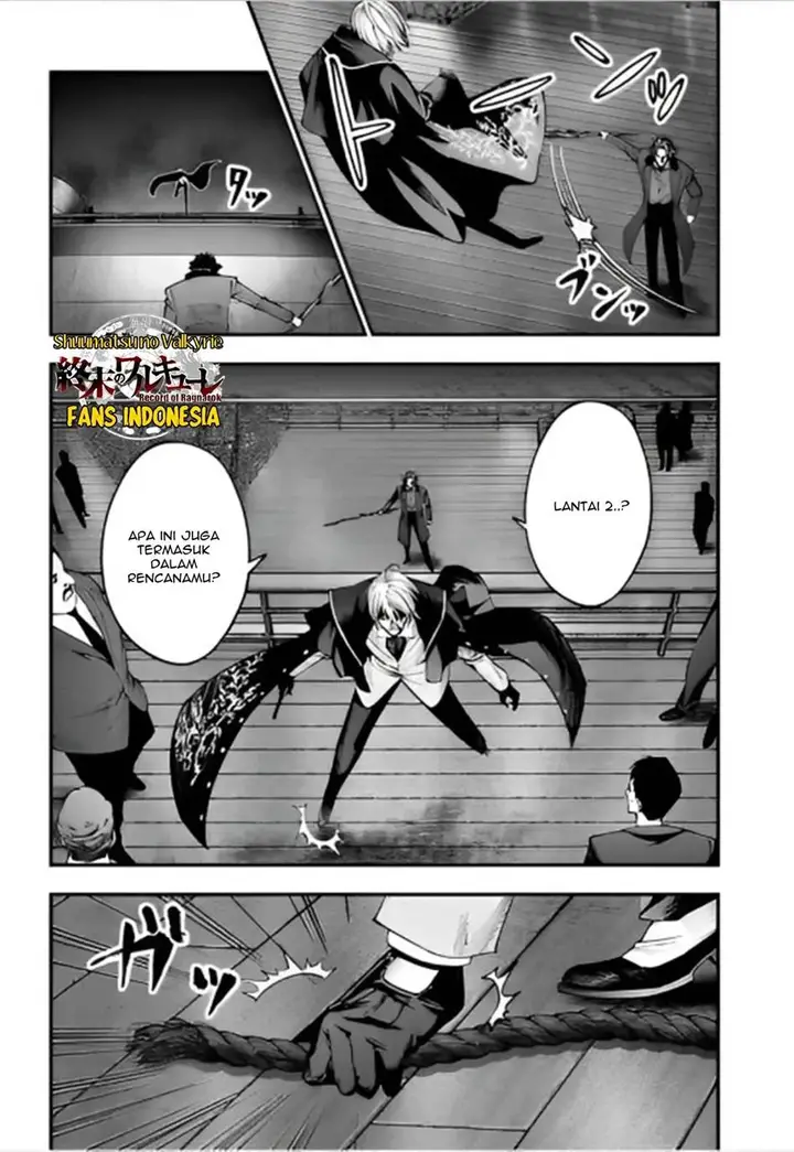 image-komik-shuumatsu-no-valkyrie-kitan-jack-the-ripper-no-jikenbo-chapter-20-15/33