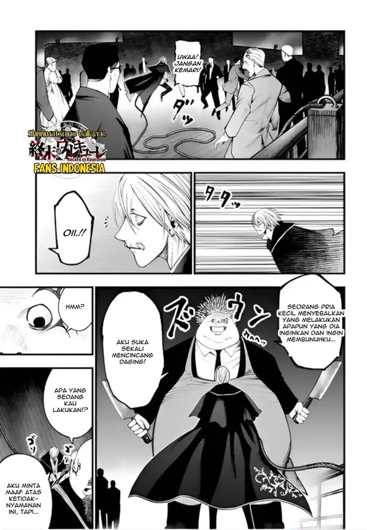 image-komik-shuumatsu-no-valkyrie-kitan-jack-the-ripper-no-jikenbo-chapter-20-16/33
