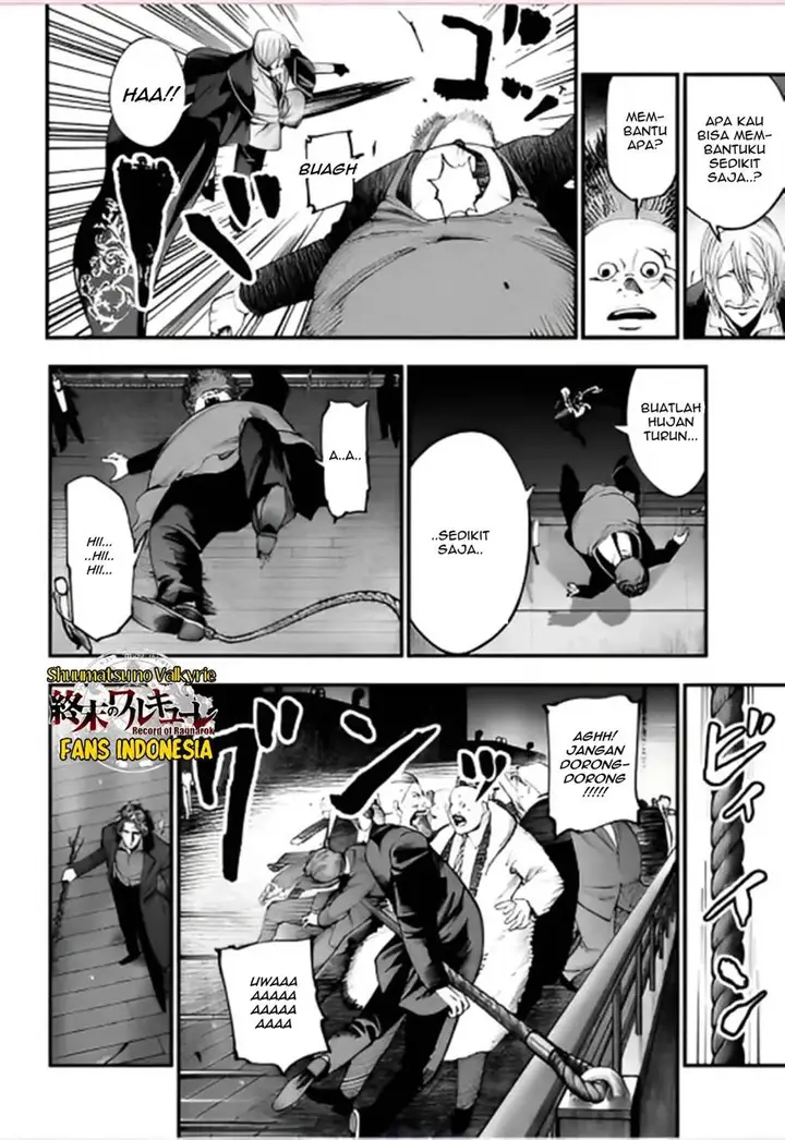 image-komik-shuumatsu-no-valkyrie-kitan-jack-the-ripper-no-jikenbo-chapter-20-17/33