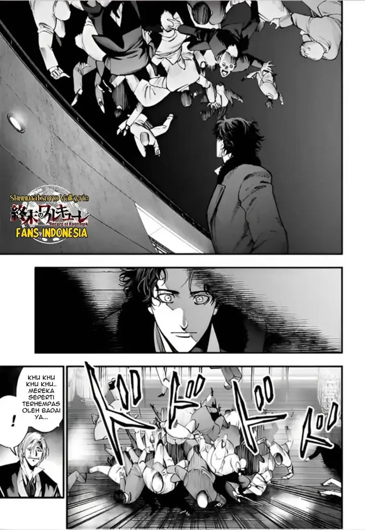image-komik-shuumatsu-no-valkyrie-kitan-jack-the-ripper-no-jikenbo-chapter-20-18/33