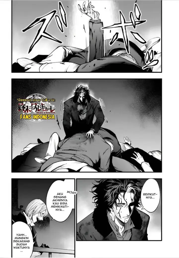 image-komik-shuumatsu-no-valkyrie-kitan-jack-the-ripper-no-jikenbo-chapter-20-19/33