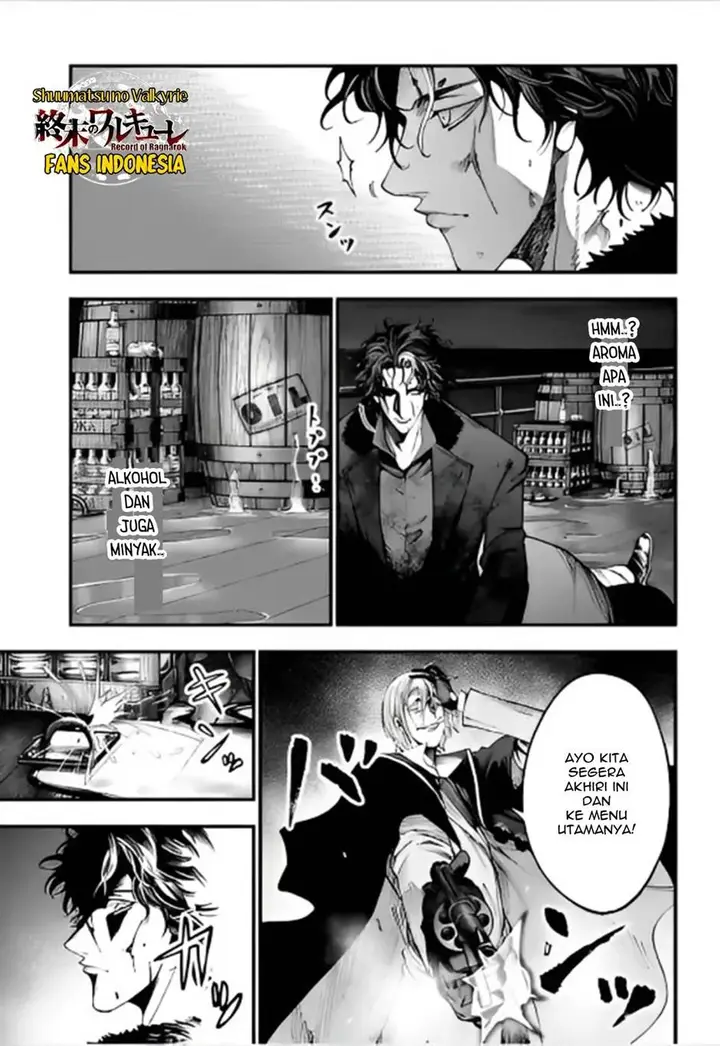 image-komik-shuumatsu-no-valkyrie-kitan-jack-the-ripper-no-jikenbo-chapter-20-20/33