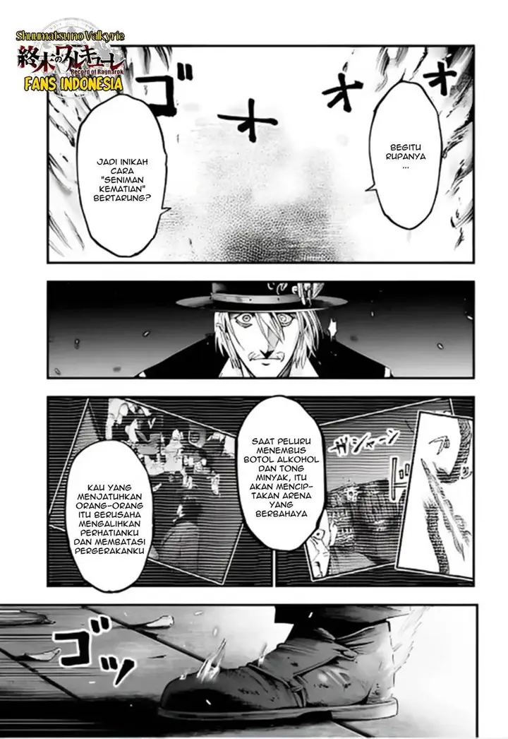 image-komik-shuumatsu-no-valkyrie-kitan-jack-the-ripper-no-jikenbo-chapter-20-22/33