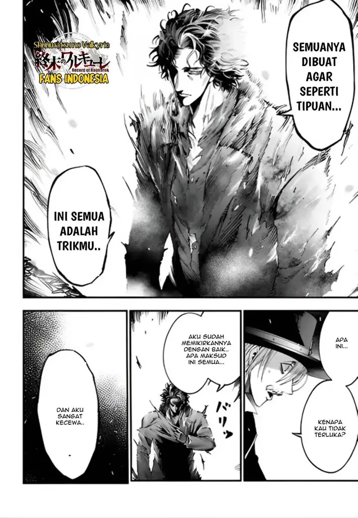 image-komik-shuumatsu-no-valkyrie-kitan-jack-the-ripper-no-jikenbo-chapter-20-23/33