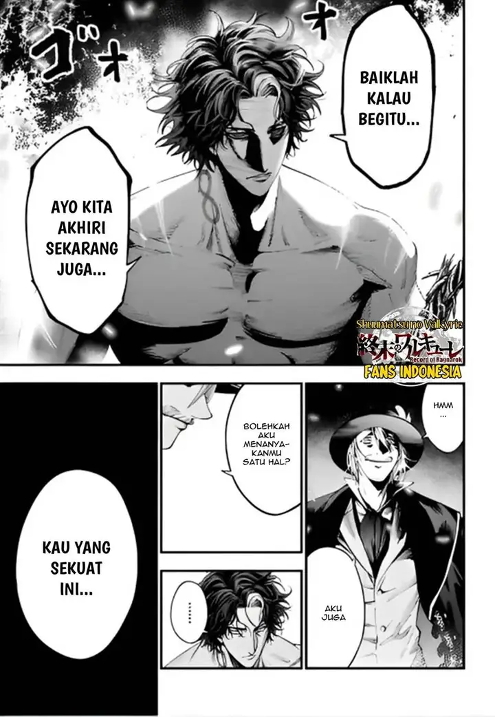image-komik-shuumatsu-no-valkyrie-kitan-jack-the-ripper-no-jikenbo-chapter-20-24/33