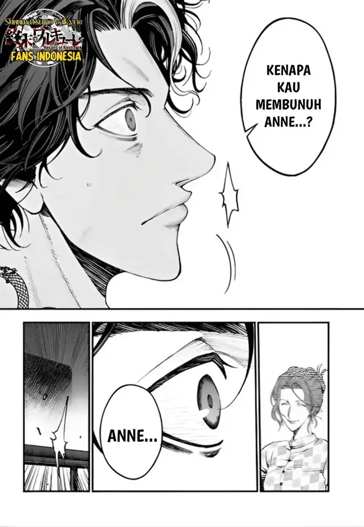 image-komik-shuumatsu-no-valkyrie-kitan-jack-the-ripper-no-jikenbo-chapter-20-25/33