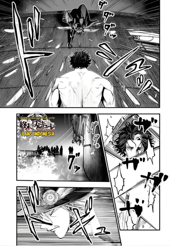 image-komik-shuumatsu-no-valkyrie-kitan-jack-the-ripper-no-jikenbo-chapter-20-26/33