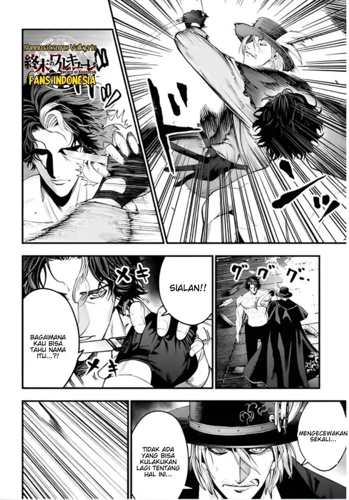 image-komik-shuumatsu-no-valkyrie-kitan-jack-the-ripper-no-jikenbo-chapter-20-27/33