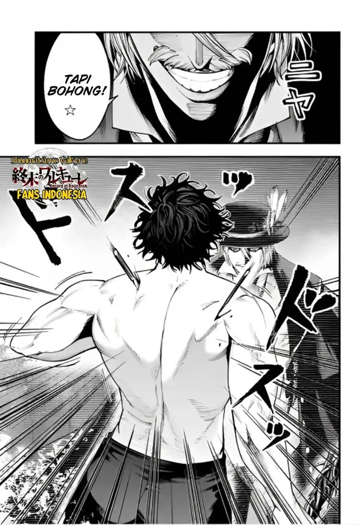 image-komik-shuumatsu-no-valkyrie-kitan-jack-the-ripper-no-jikenbo-chapter-20-28/33