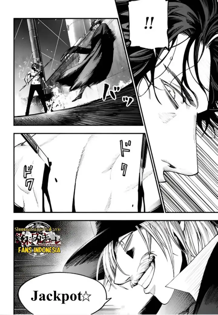 image-komik-shuumatsu-no-valkyrie-kitan-jack-the-ripper-no-jikenbo-chapter-20-29/33