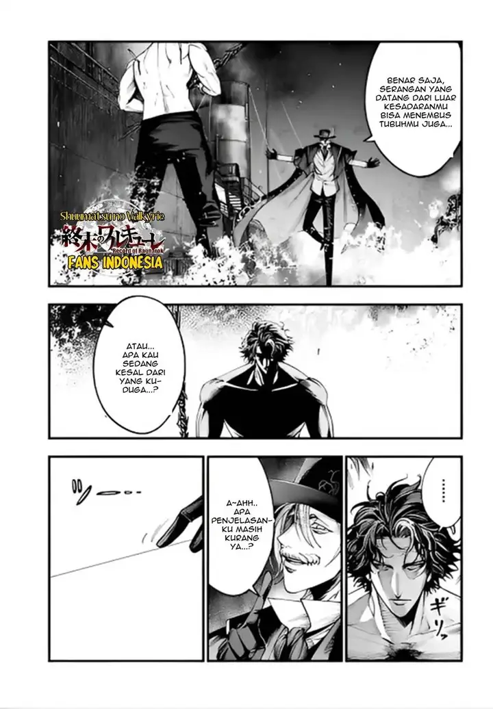image-komik-shuumatsu-no-valkyrie-kitan-jack-the-ripper-no-jikenbo-chapter-20-30/33