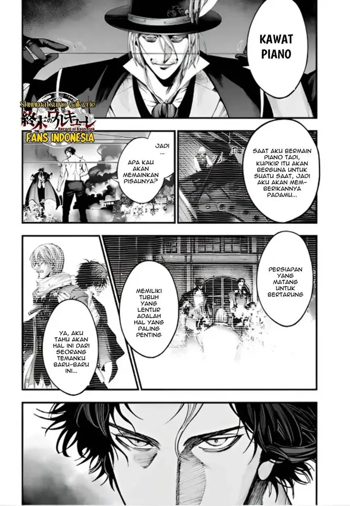 image-komik-shuumatsu-no-valkyrie-kitan-jack-the-ripper-no-jikenbo-chapter-20-31/33