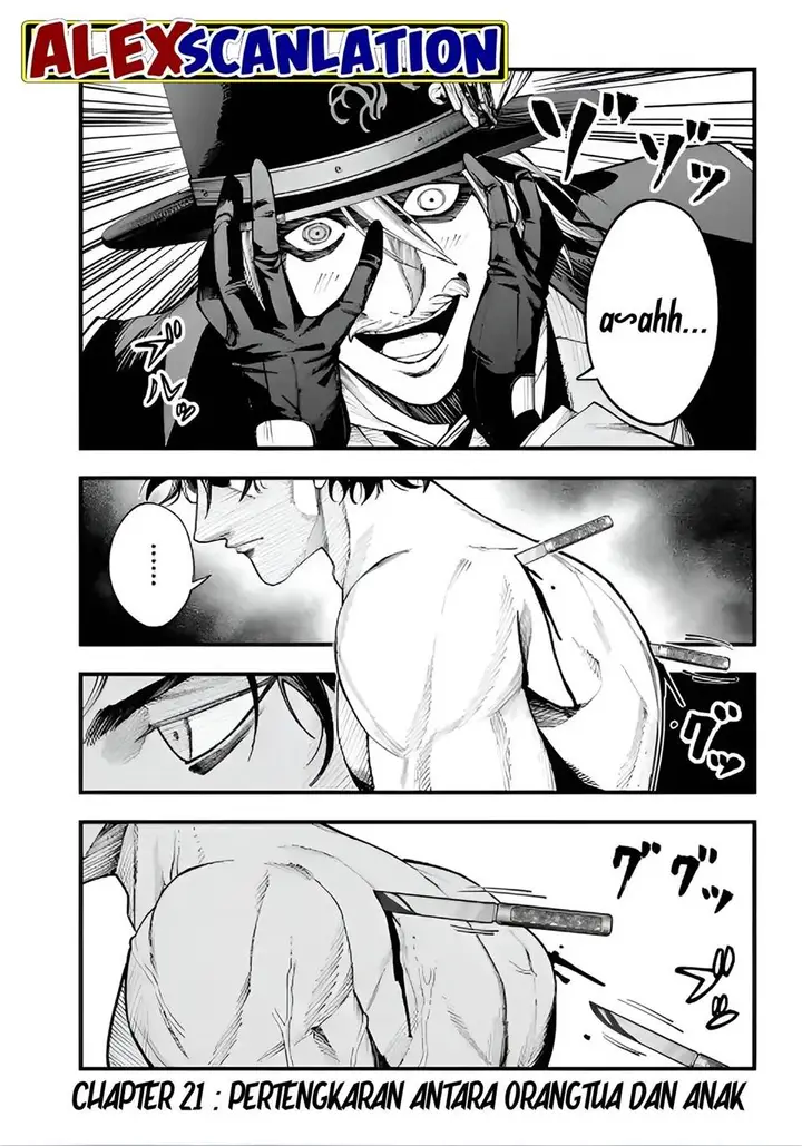 image-komik-shuumatsu-no-valkyrie-kitan-jack-the-ripper-no-jikenbo-chapter-21-2/20