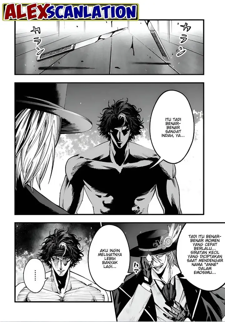 image-komik-shuumatsu-no-valkyrie-kitan-jack-the-ripper-no-jikenbo-chapter-21-3/20