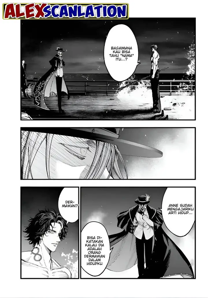 image-komik-shuumatsu-no-valkyrie-kitan-jack-the-ripper-no-jikenbo-chapter-21-4/20