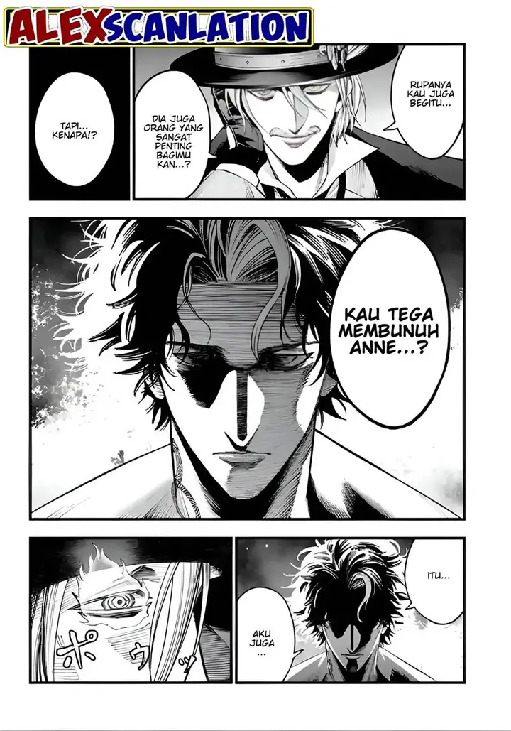 image-komik-shuumatsu-no-valkyrie-kitan-jack-the-ripper-no-jikenbo-chapter-21-5/20