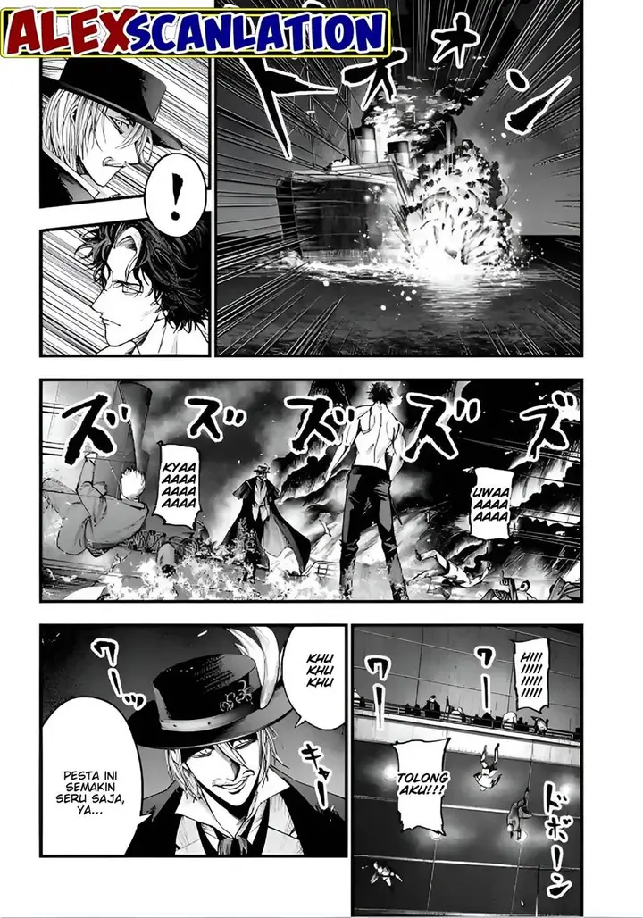 image-komik-shuumatsu-no-valkyrie-kitan-jack-the-ripper-no-jikenbo-chapter-21-7/20