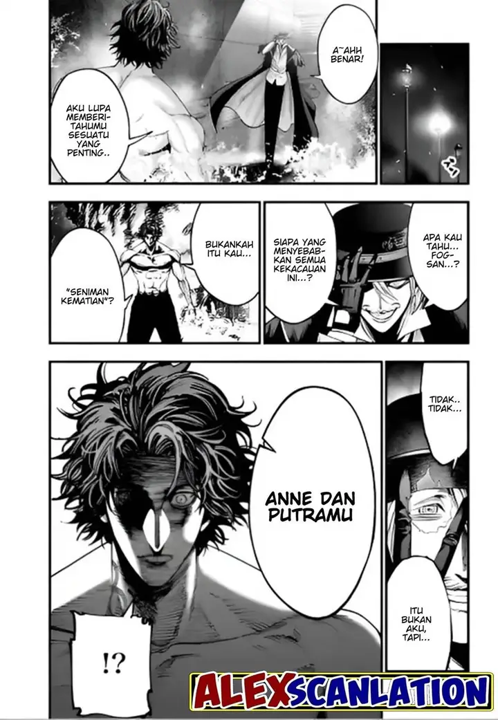 image-komik-shuumatsu-no-valkyrie-kitan-jack-the-ripper-no-jikenbo-chapter-21-8/20