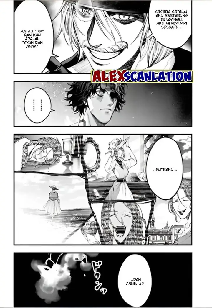 image-komik-shuumatsu-no-valkyrie-kitan-jack-the-ripper-no-jikenbo-chapter-21-9/20