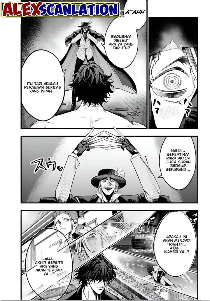 image-komik-shuumatsu-no-valkyrie-kitan-jack-the-ripper-no-jikenbo-chapter-21-10/20