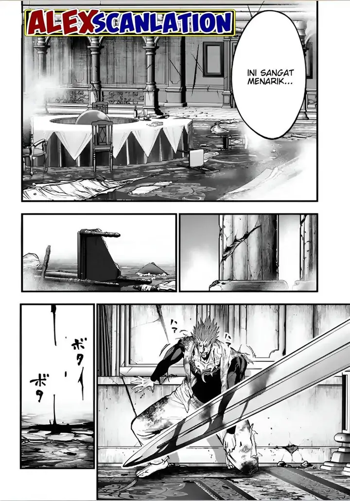image-komik-shuumatsu-no-valkyrie-kitan-jack-the-ripper-no-jikenbo-chapter-21-11/20
