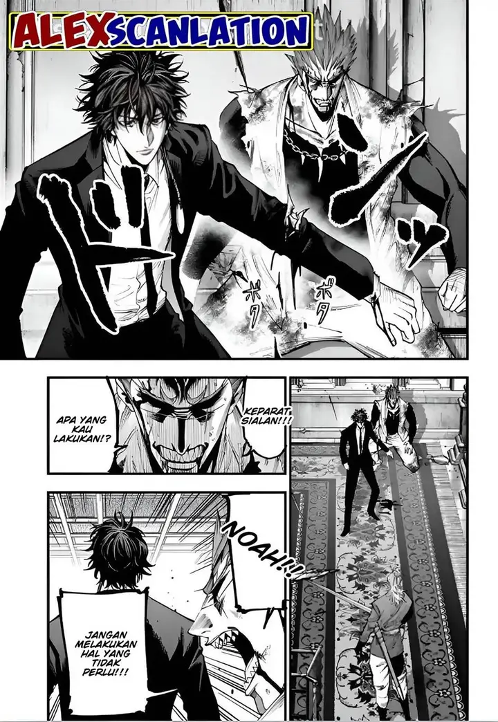 image-komik-shuumatsu-no-valkyrie-kitan-jack-the-ripper-no-jikenbo-chapter-21-12/20