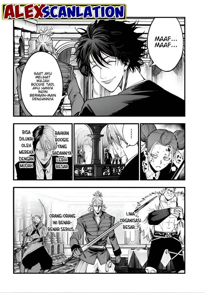 image-komik-shuumatsu-no-valkyrie-kitan-jack-the-ripper-no-jikenbo-chapter-21-13/20