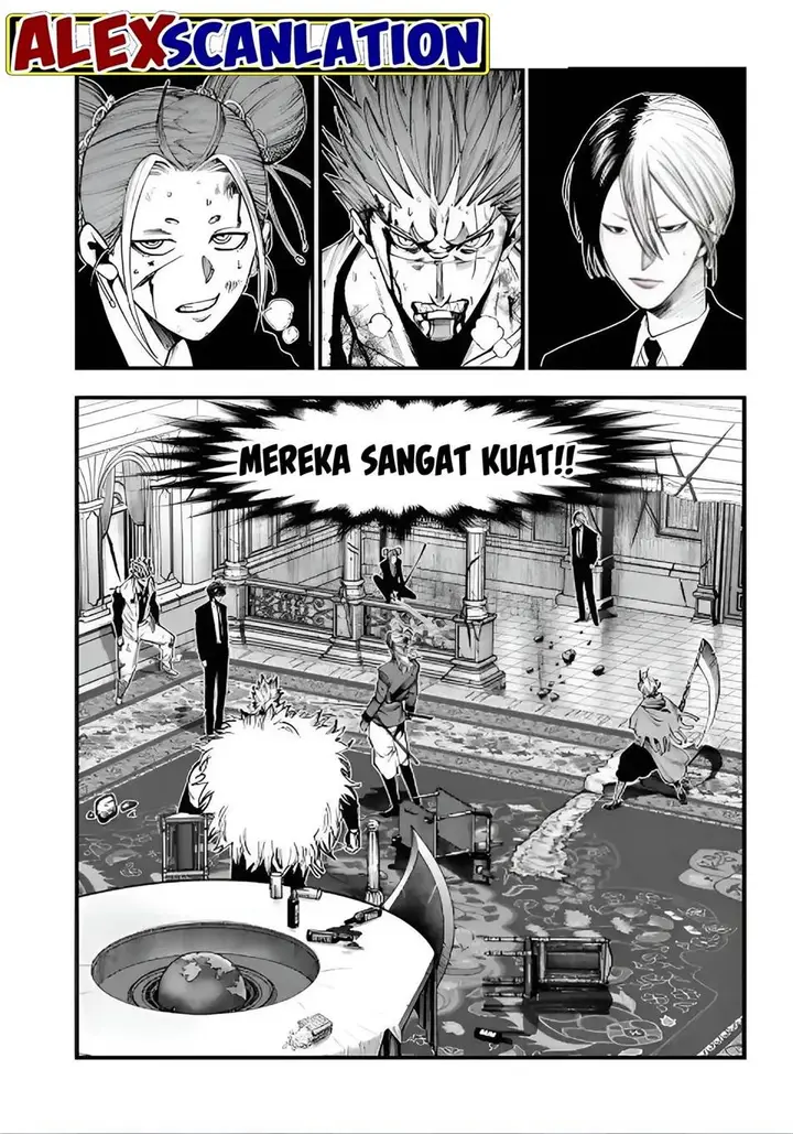 image-komik-shuumatsu-no-valkyrie-kitan-jack-the-ripper-no-jikenbo-chapter-21-14/20