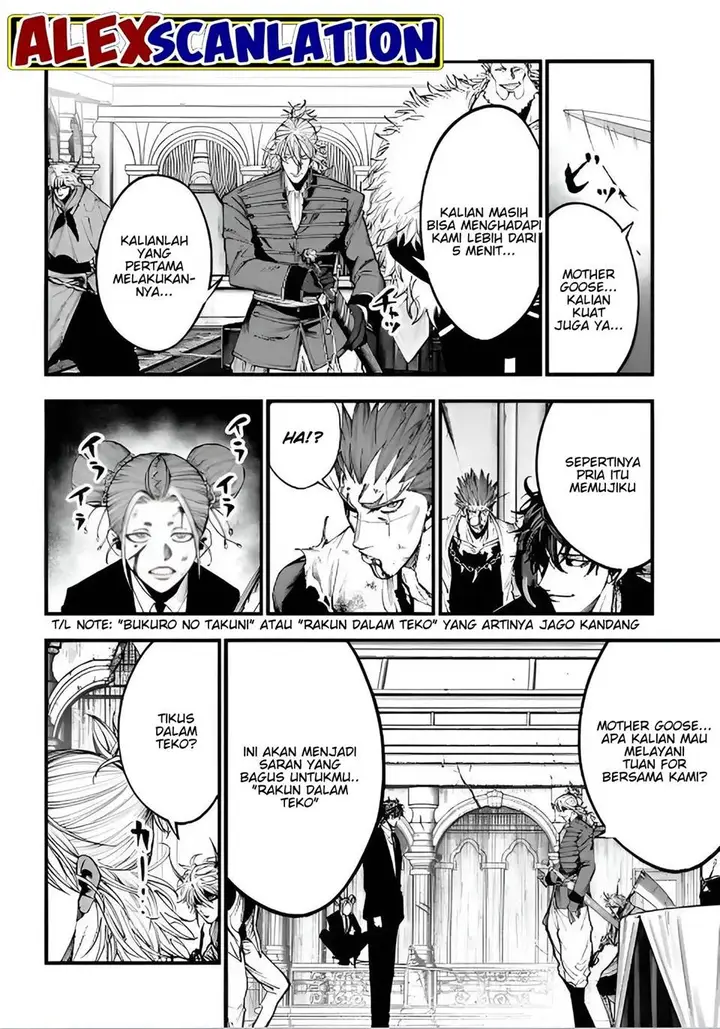 image-komik-shuumatsu-no-valkyrie-kitan-jack-the-ripper-no-jikenbo-chapter-21-15/20