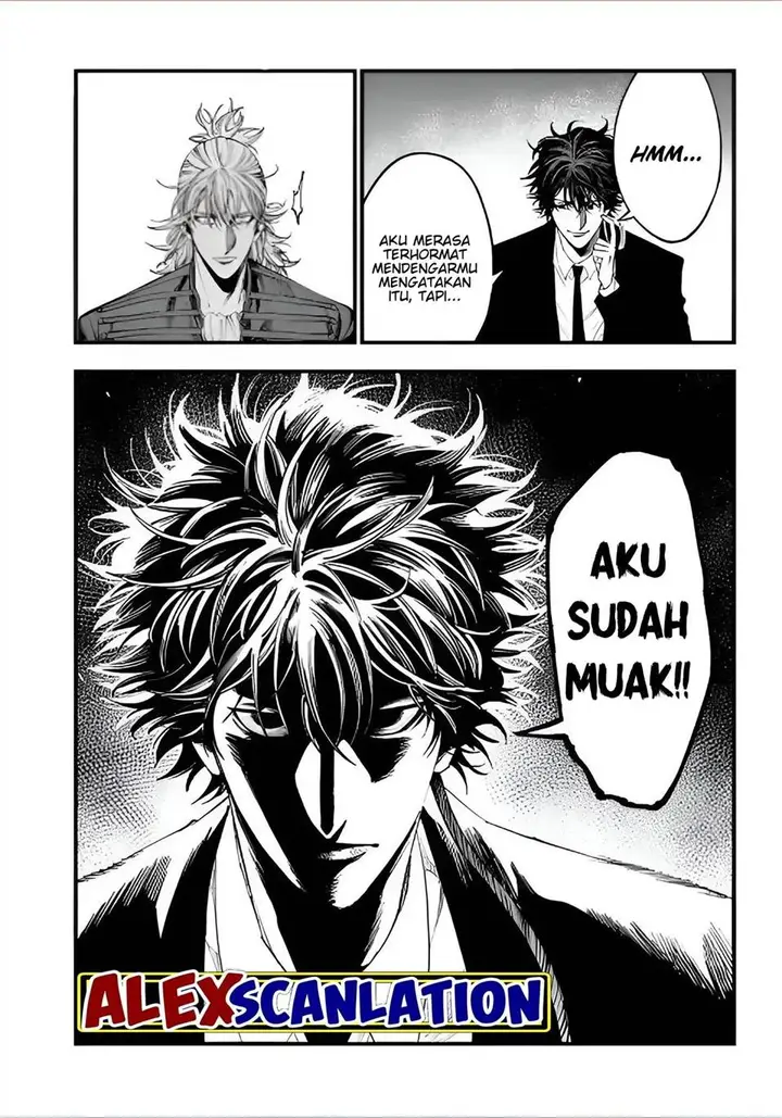 image-komik-shuumatsu-no-valkyrie-kitan-jack-the-ripper-no-jikenbo-chapter-21-16/20