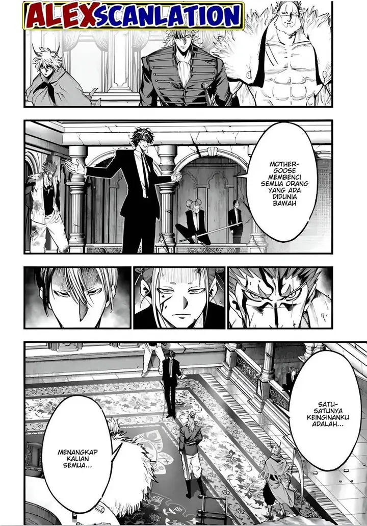 image-komik-shuumatsu-no-valkyrie-kitan-jack-the-ripper-no-jikenbo-chapter-21-17/20