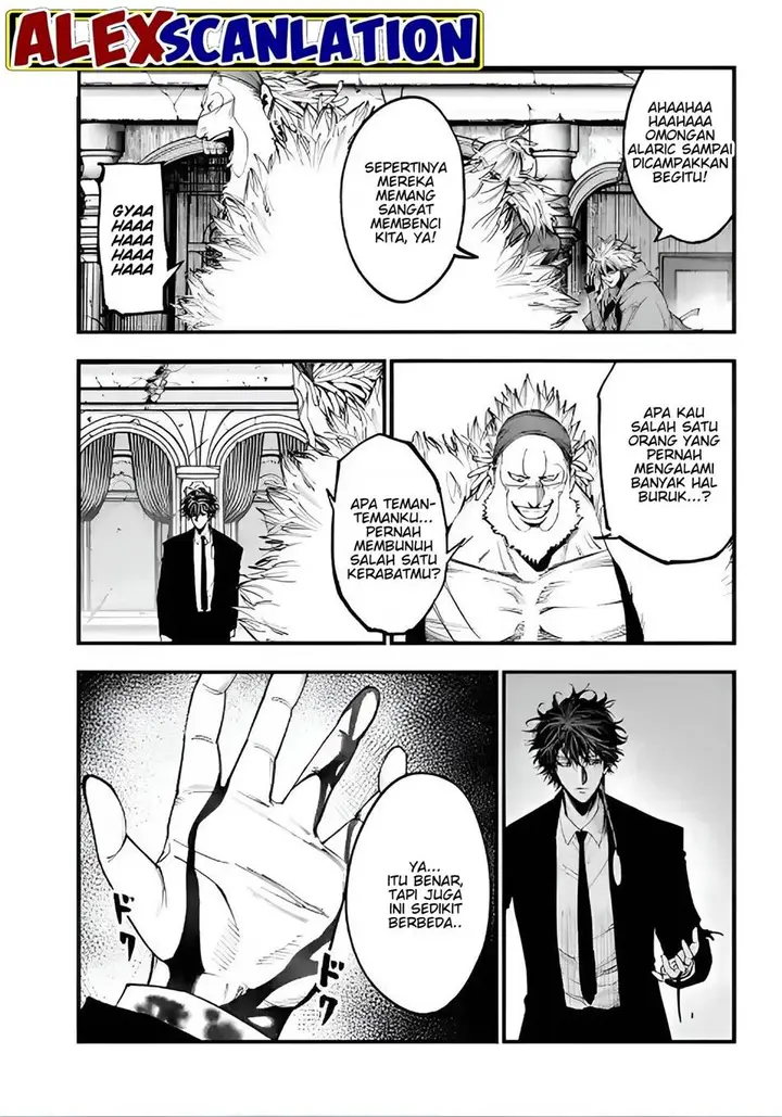 image-komik-shuumatsu-no-valkyrie-kitan-jack-the-ripper-no-jikenbo-chapter-21-18/20