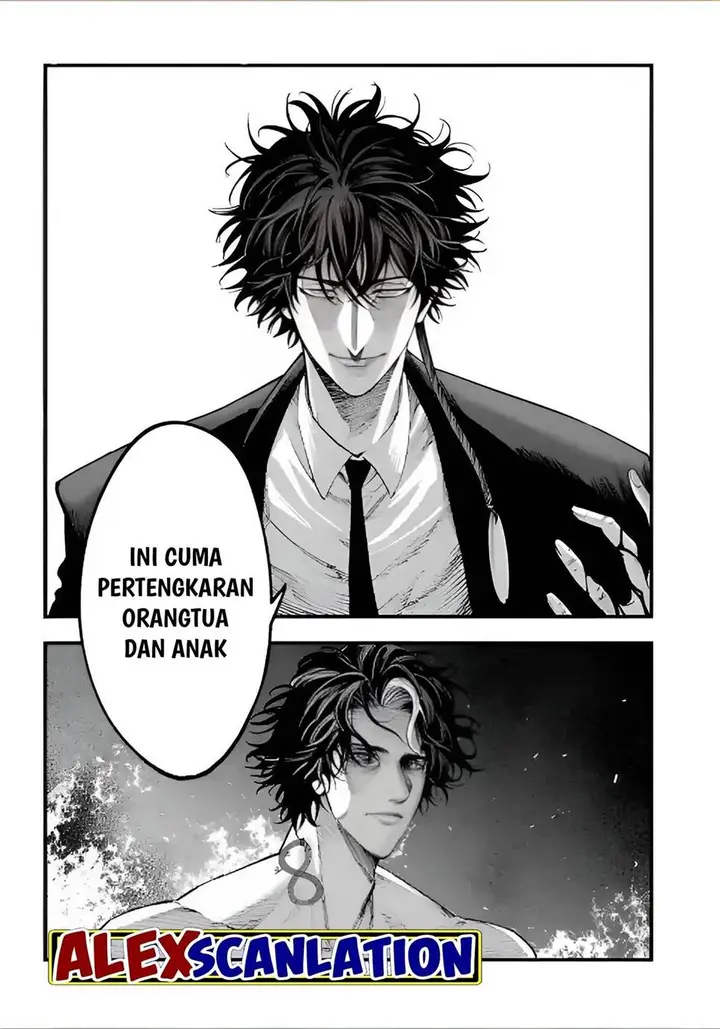 image-komik-shuumatsu-no-valkyrie-kitan-jack-the-ripper-no-jikenbo-chapter-21-19/20