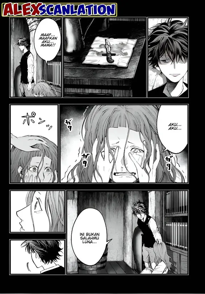 image-komik-shuumatsu-no-valkyrie-kitan-jack-the-ripper-no-jikenbo-chapter-22-3/30